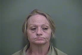 News Release By Date