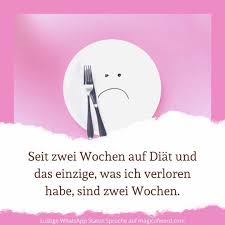 Whatsapp Status Spruche Die 150 Besten Cool Lustig Zum Nachdenken Magicofword 2 0