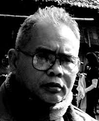 Y e a r b o o k 2 0 0 7