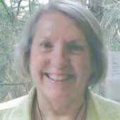 Linda Mowrey Obituary November 2, 2014