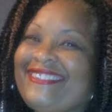 Mary "Lois" Mitchell Obituary in Opelika at Harris Funeral Home, Inc.