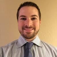 Shannon Hebert Email & Phone Number