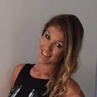 30+ perfiles de «Everding»