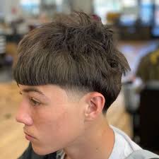 63 Top Edgar Haircuts Ideas for Men in 2024