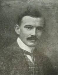 Search for "Benson" in lastname