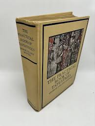 The Practical Book of Tapestries: HUNTER, George Leland: Amazon.com: Books