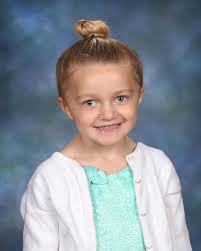 🧡2023-2024 School Pictures🧡 Harlee-Kindergarten Bodhi-1st Grade Jason-4th  Grade Jordan-4th Grade Dash-4th Grade Zoey-6th Grade (She was absent the  day of school pictures and make up pics aren't until later in November)  Bree-7th