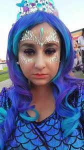 Chappell Roan Rogers Arkansas October 2, 2024 💋🌈🧜🏼‍♀️✨️🩵☺️