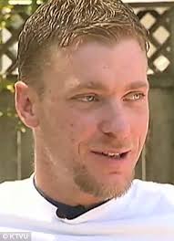 Singer-songwriter Daniel Burdick cancels tour to donate kidney to ex-fiancé 