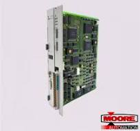 Communication Module,Circuit Board,Input/output Module Supplier
