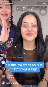 Eve and Wendy Braces Journey