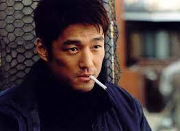 Mein name ist herbert steinhausen. H Korean Movie 2002 H ìì´ ì¹ Hancinema