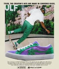 Is from you flowers legit reddit. Golf Le Fleur Reddit Outlet Sale Up To 66 Off