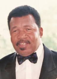 Obituary information for Willie Frank Kirk