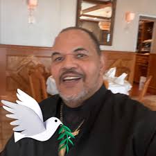 I love listening to Gospel music