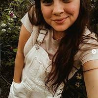 The Ruby Princess Runs Away (Jewel Kingdom #1) by Jahnna N. Malcolm