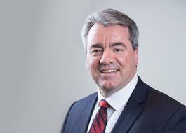 Neil Biddle's Instagram, Twitter & Facebook