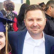 David Rains Email & Phone Number