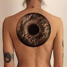 Tattoo.com was founded in 1998 by a group of friends united by their shared passion for ink. 34 Artistic Tattoos Ideas Tattoos Body Art Tattoos Beautiful Tattoos