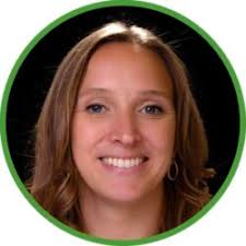 Mariëlle van der Beek, Author at CORROSION