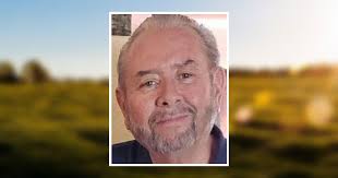Leonard Garduno Obituary December 14, 2019
