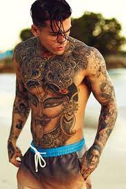 Stephen James For Thomas Royall Stephen James Hendry Instagram Stephen James Tattoos Tattoos For Guys