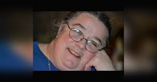 Obituary information for Paula Susan "Dawn" Larery