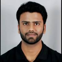 500+ "Kumar Shashank" profiles