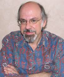 Remembering those we lost in 2018