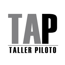 Taller El Piloto
