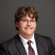 Henry Greenstein (@HenryGreenstein)