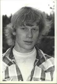 This will truly be the gathering place': U.S. Pavilion delights crowd at  official opening