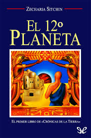 We did not find results for: Libros De Zecharia Sitchin Descarga Gratis En Pdf Epub Mobi