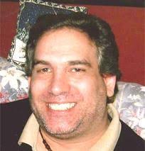 Christopher AUNE Obituary (2020)