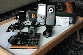 All easyfones are inbuilt with clearly audible and louder than average sounds for easier listening. Review U Mobile Sou Dual Sim Phone Fresh Gear Weblog