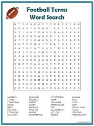 Free printable large print word search puzzles for seniors printable. 53 Puzzles For Seniors Ideas In 2021 Word Puzzles Word Find Word Search Puzzles