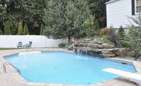 Maybe you would like to learn more about one of these? Inground Pool Builder In Rockland Westchester Orange County Ny Pool Pool Builders Inground Pools