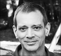 JUSTIN DYE Obituary (2014)