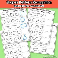 Free kindergarten math worksheets offered here go with no strings attached, no subscriptions are needed to download a complete pack to create your own ebook. Kindergarten Worksheets Archives Itsybitsyfun Com
