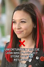 Big Time Rush Logan and Camile