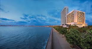 THE OBEROI MUMBAI - Updated 2026 Prices & Hotel Reviews (India)
