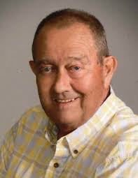 Gerald D. Barnard Obituary