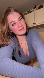 I am so excited tomorrow can't come soon enough 😼🫡🙈