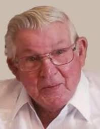 Jimmy Lee Brewer Obituary