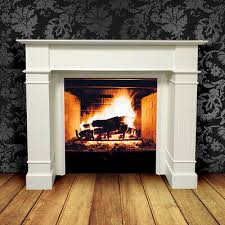 Hallo, ich bin gregor und habe diese seite zusammengestellt. Kaminuberbau Deko Kaminschrank Kaminumrandung Kaminsims Regal In Weiss 123x105 Eur 126 68 Picclick De