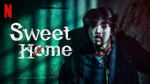 Yuk nonton movie dan streaming drama korea black online, kualitas film bagus, subtitle full bahasa indonesia, ayo segera di tonton. Nonton Drama Korea Sweet Home Sub Indo Teror Wabah Membuat Manusia Berubah Menjadi Monster
