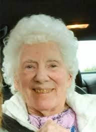 Nancy Marek Obituary (2024)