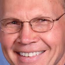 Gregory Kujawa Obituary (1954