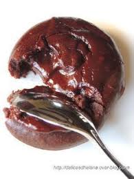 Epingle Sur Recettes