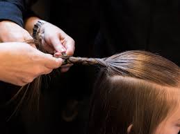 Supercuts has a conveniently located hair salon at victoria lane center in menlo park, ca. Luxm Salon Luxury Beauty Salon Hairdresser In Melbourne